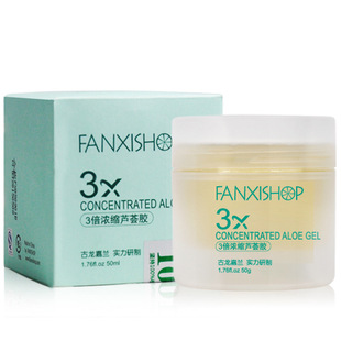 Fanxishop/3Ũ«50mlʪˮ