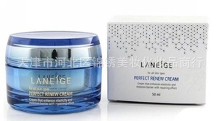 laneige֥ѩ޻˪50ml