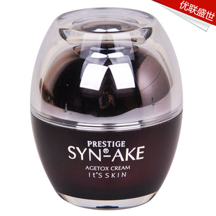 It'sskin˼Ѫ嵰׽˪50ml˼˪ֻ