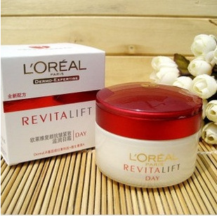 L'oreal/ŷŸտ˪50ml/gʪ˪