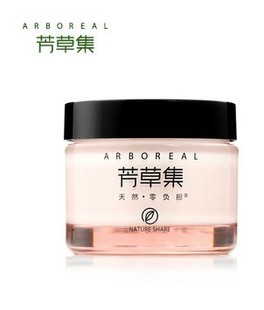 ݼױƷ㸺޻˪45g