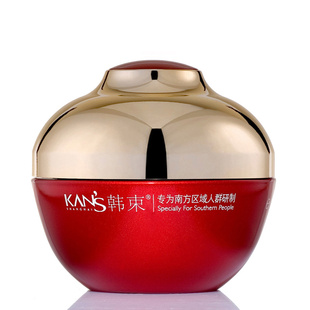 KANS˪50gΪϷƤʪ׿
