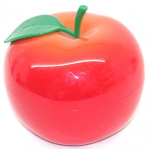 ħɭֺƻ˪ںױƷ