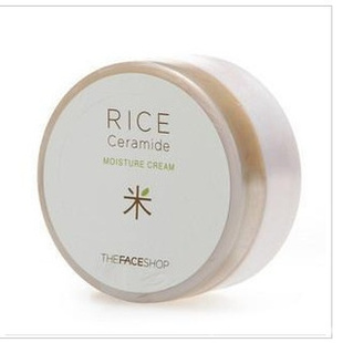 TheFaceShopױʪ˪/ײˮʪ˪/50MLһ