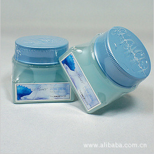һTheFaceShopˮ˪ʪˮˬƻԴ