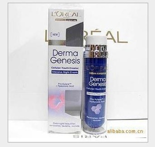 LOREAL/ŷŴ¼Դ˪50MLӡ