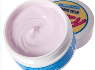 ױƷӢLAMCHIPO֮˼˪50g