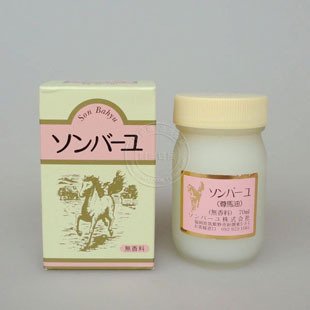 ձʦ˪70ml