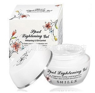 ̨SHILLSн׵߿˪50ml