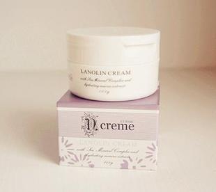 ԭװ/ԭװ/NCreme˪100