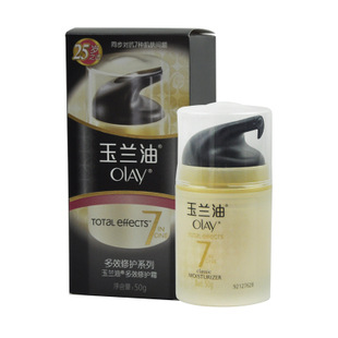 OlayͶЧ޻˪50g޻