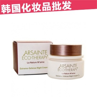-TheFaceShopֲﾫӪ˪50ml[9869]