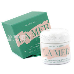 ֱң֮˪˪GELର30ml