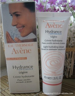 Avene/Ȫʪ˪40mlȱˮм
