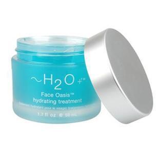 H2O/ˮ֥沿50ml˱ˮ˪