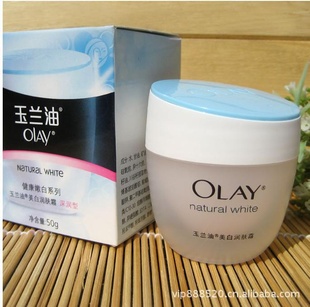 Olay/˪50gml