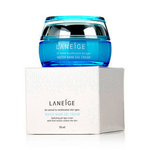 neige֥ˮ˪ˮʪˬ50ml