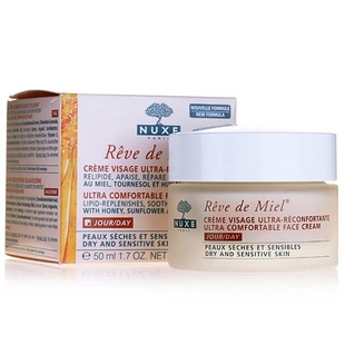 Nuxeŷ۳ˬ˪50ml[ec021843]
