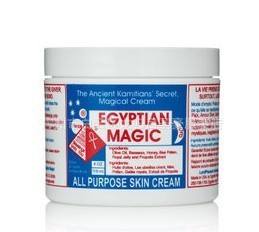 EgyptianMagicħ118ml(ִ֧