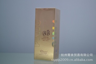 ױƷˮϾBB˪˿˱ˮֱ50G
