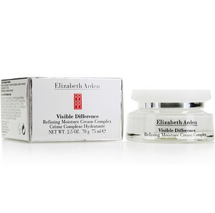 ElizabethArdenŶ21Чϻ˪75MLˮ޻˪