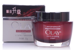 ս˪50ML11