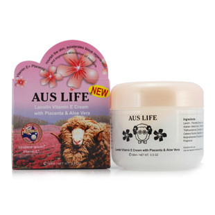 AUSLIFE«VEױʪ̶100g