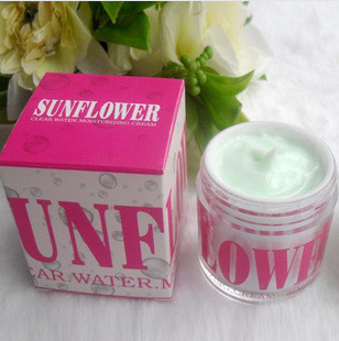 ˮsunflowerױʪҺˮ