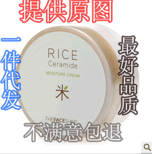 TheFaceShopʫС̴ױʪ˪ײˮ˪˪