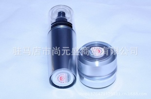 ̩ͯ30g˪+60ML,һ