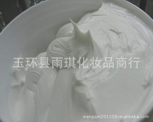 2013˲˪˿˪ë˪ױǰĦ˹͸OEM