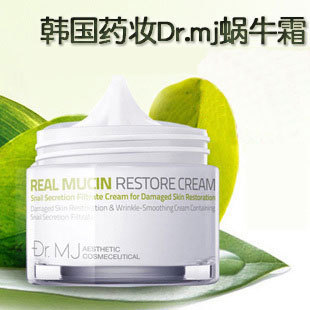 ױDr.MJţ˪50MLױʪ˪ȥӡ̺