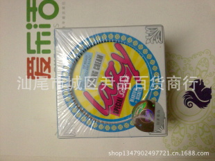 LAMCHIPO˼˪50g׿ȥë