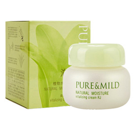 PureMild/ֲˮ˪50GˮʪױƷ