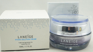 ױƷILaneige֥ѩˮѩԴ˪50ml