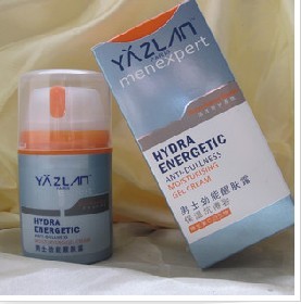 ʿѷ¶50ML