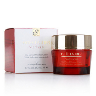 EsteelauderʫʻӪʯ˪50ML12¿