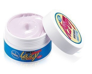 ˼˪50g(߸ơϸƣ