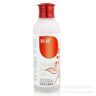 ֱױƷ庫ζӯ130ml