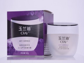 olay/ݼ˪50gʪˮһױƷ