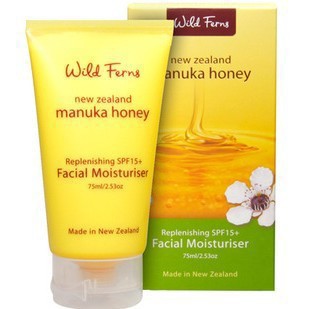 Parrs¬۱ʪ˪SPF15+75ml