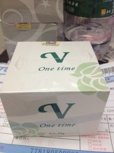 ONETIMEV֮onetimeĤ˪
