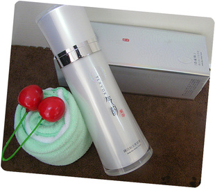 ȸҺ120ml