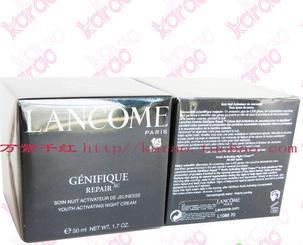 СƿҺ˪50ML