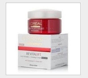 Loreal/ŷŸտ˪50mlӡ
