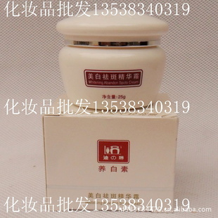 ϤDL֮߾˪25g