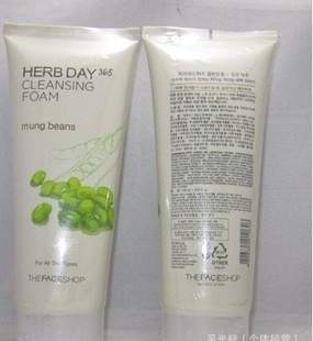 TheFaceShopʫСϴӣĭ170Gѡ¿