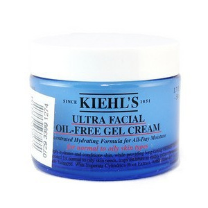 Kiehl'sؼʪˬ/˪50ml
