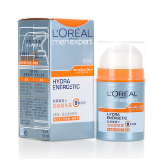 -ױƷʿѷ¶50ml8عЧһ