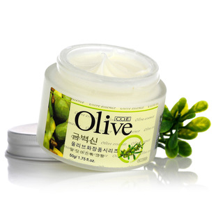 ˪CO.EOliveˮ۾˪50g